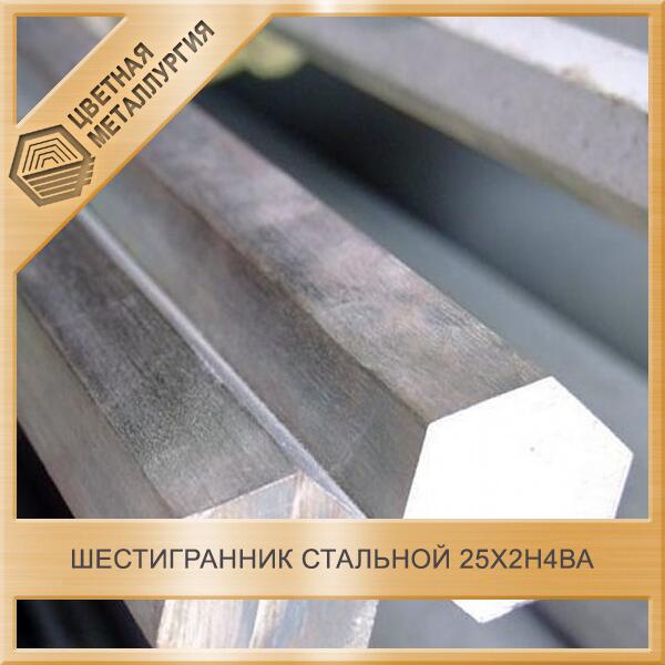 09г2с. Труба вгп ø15х2. Сталь 25 2. Полоса горячекатаная 40х4 мм 3 м. Сталь 25 2.